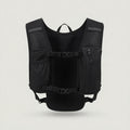 Sac d’hydratation Trail 20L - Noir