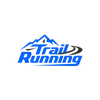 Trail Running  - Accueil
